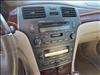 2002 Lexus ES 300 . - thumbnail 17