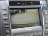 2008 Lexus ES 350 . - thumbnail 17