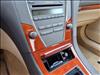 2010 Lexus ES 350 Base