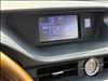 2013 Lexus ES 350 Base - thumbnail 17