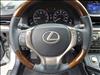 2013 Lexus ES 350 .