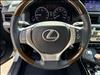 2013 Lexus ES 350 Base - thumbnail 17
