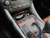 2012 Lexus IS 250C Convertible