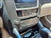 2010 Lexus IS 250C Convertible