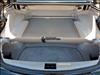2007 Lexus SC 430 . - thumbnail 17