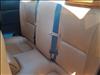 2006 Lexus SC 430 Base - thumbnail 17