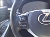 2017 Lexus RC 200t Base