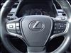 2021 Lexus UX 250h Premium