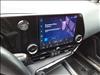 2024 Lexus NX 350h .