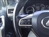 2020 Lexus GX 460 Base
