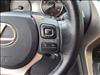2017 Lexus NX 200t Premium