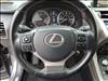 2017 Lexus NX 200t .