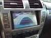 2019 Lexus GX 460 Premium