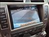 2013 Lexus GX 460 Premium