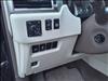 2019 Lexus GX 460 Premium