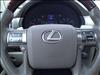2019 Lexus GX 460 Premium