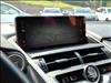 2020 Lexus NX 300 .