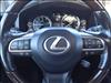 2019 Lexus LX 570 Three-Row