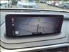 2021 Lexus RX 350L Premium