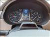 2019 Lexus GX 460 Luxury - thumbnail 17
