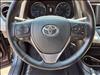2017 Toyota RAV4 Hybrid Limited