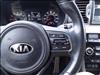 2019 Kia Sportage SX Turbo