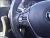 2018 BMW 2 Series 230i xDrive