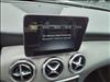 2019 Mercedes-Benz GLA GLA 250 4MATIC