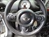 2014 MINI Countryman Cooper S ALL4 - thumbnail 17