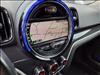 2020 MINI Countryman Cooper S