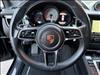 2015 Porsche Macan S - thumbnail 17