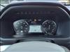 2018 Volvo XC90 T5 Momentum 7-Passenger