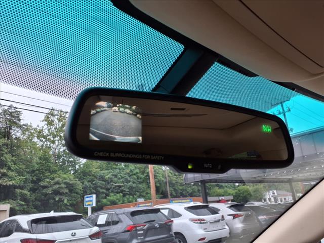 2012 Lexus RX 350 .