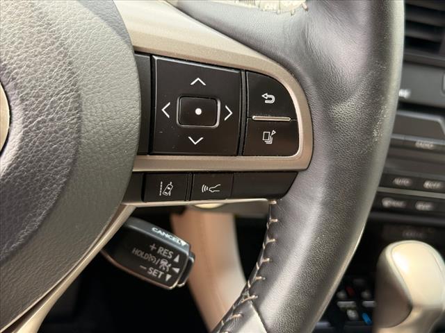 2022 Lexus RX 350 Premium