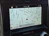 2016 Ford F-150 King Ranch - thumbnail 18