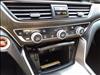 2019 Honda Accord Touring