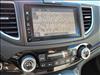 2016 Honda CR-V EX-L w/Navi - thumbnail 18
