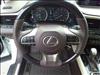 2018 Lexus RX 450h F SPORT