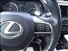 2019 Lexus RX 450h premium