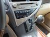 2015 Lexus RX 350 .