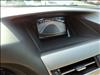 2011 Lexus RX 350 . - thumbnail 18