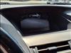 2015 Lexus RX 350 Premium