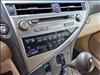 2015 Lexus RX 350 Premium