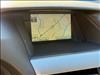 2010 Lexus RX 350 . - thumbnail 18