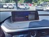 2018 Lexus RX 350 Premium