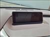 2018 Lexus RX 350 Premium