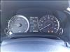 2018 Lexus RX 350 Premium