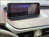 2016 Lexus RX 350 Base - thumbnail 18