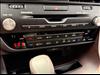 2022 Lexus RX 450h Hybrid