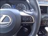 2021 Lexus RX 450h F SPORT
